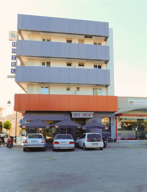 hotel korinthos|Apollon Filoxenia Corinth Greece .